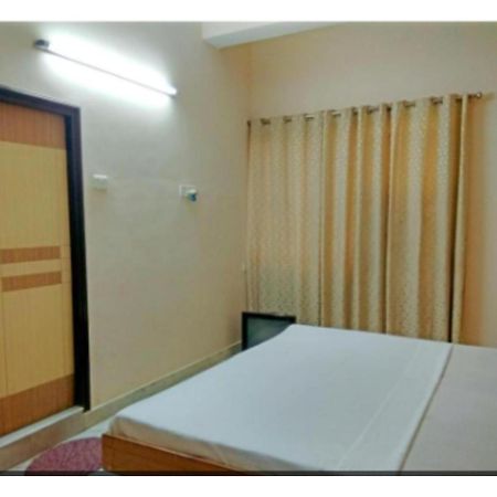 Hotel Basera Guest House, סהרנפור מראה חיצוני תמונה