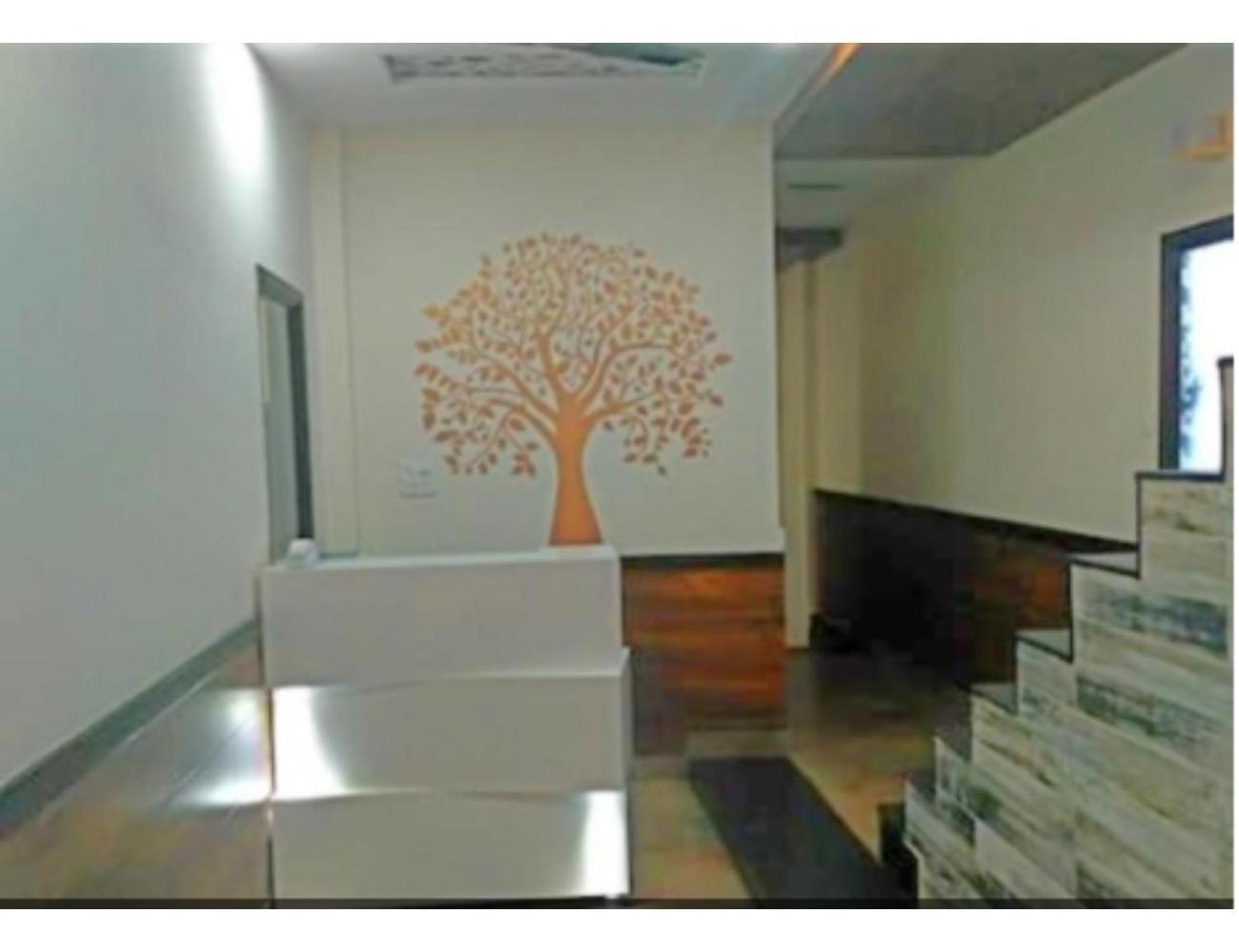 Hotel Basera Guest House, סהרנפור מראה חיצוני תמונה